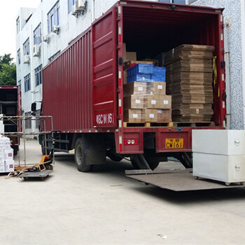 深圳龙华观湖搬家观湖工厂搬迁观澜公司搬迁