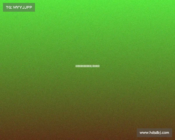 马特威斯克电子竞技大赛,威尓马斯特